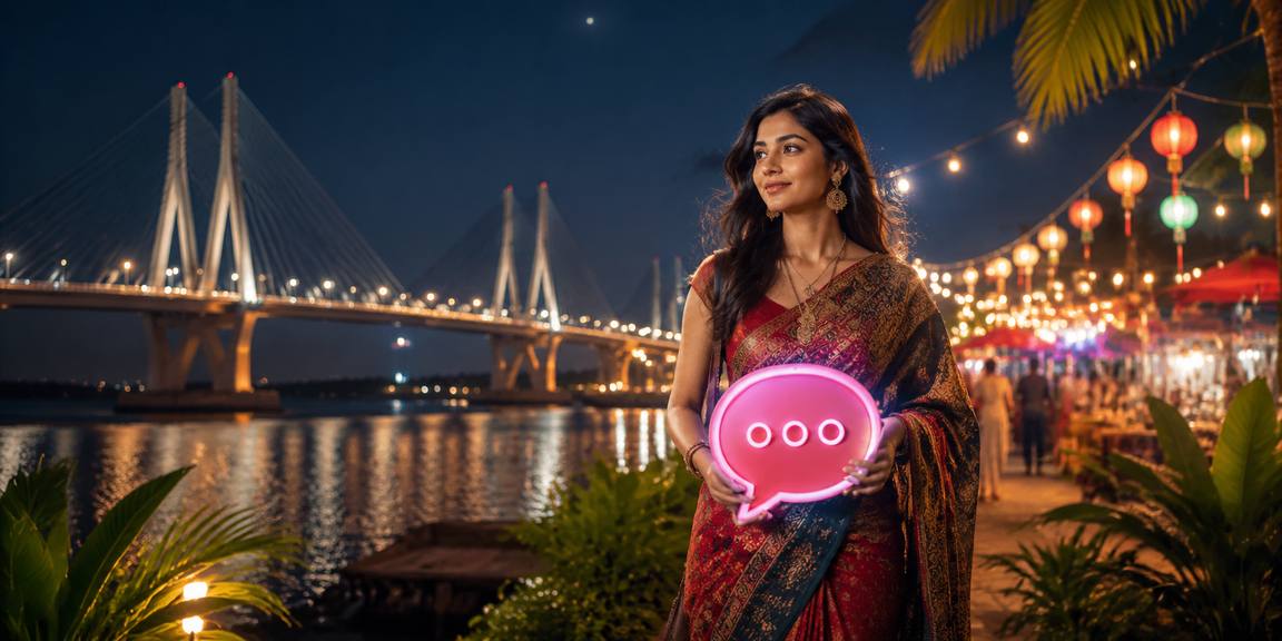 kb222 নীতির পৃষ্ঠা