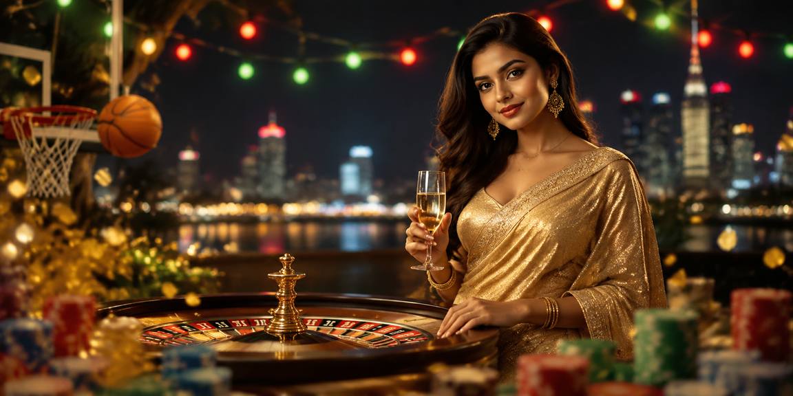 kb222 গেম ঘর সাজানোর ধরন
