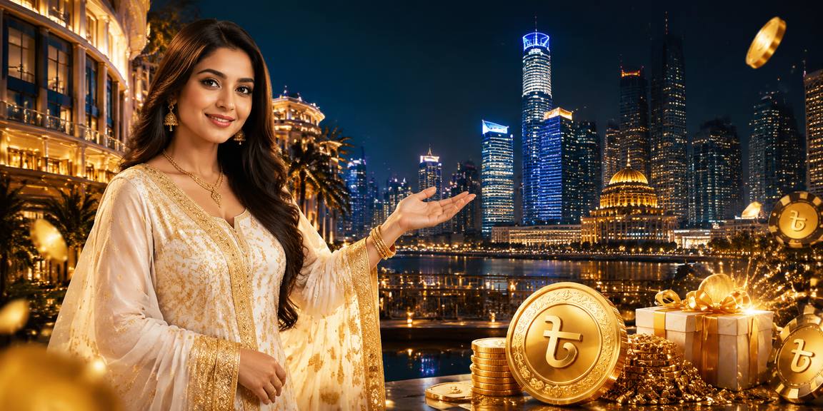 kb222 kb222 প্রশ্নোত্তর কেন আলাদা পৃষ্ঠায় রাখা হয়েছে